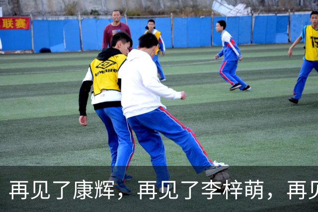 再见了康辉，再见了李梓萌，再见了朱迅，央视主持迎来大洗牌！